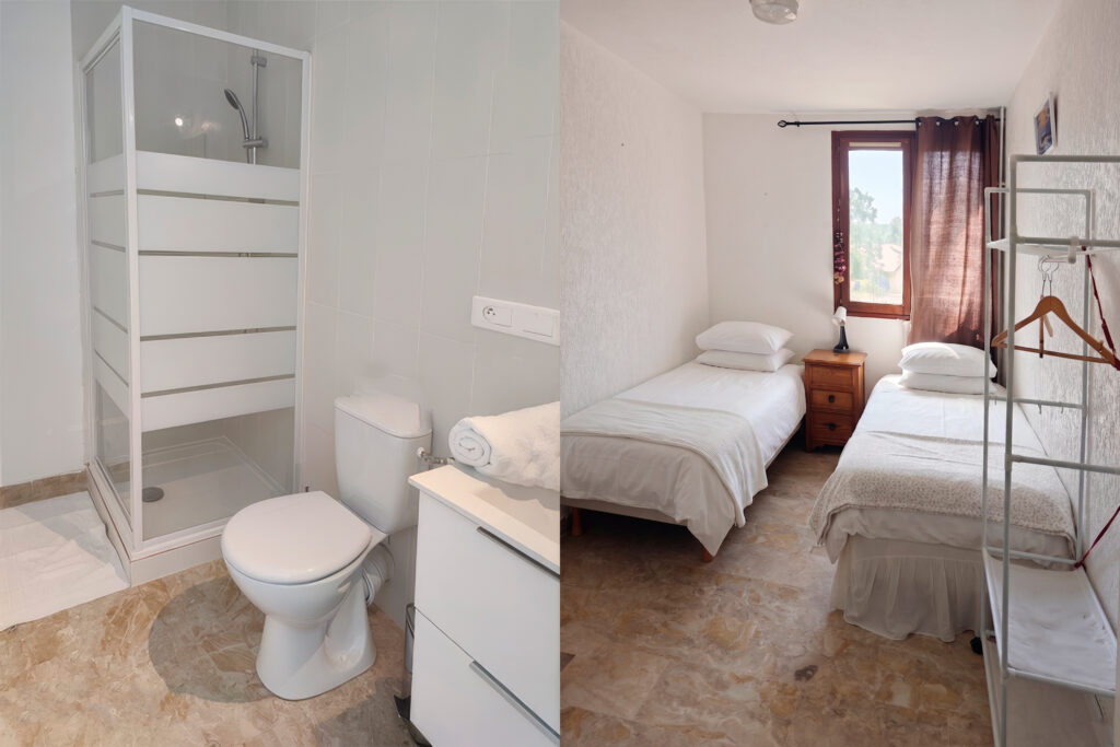 room2