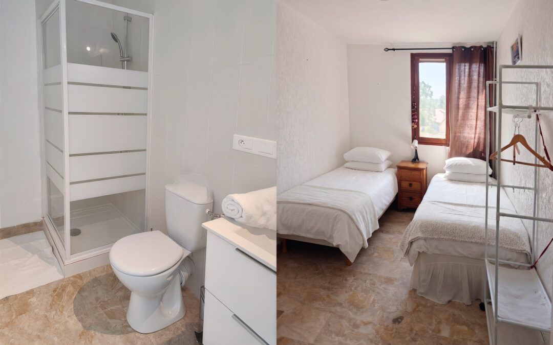 room2
