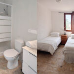 room2