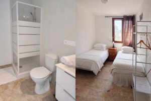room2