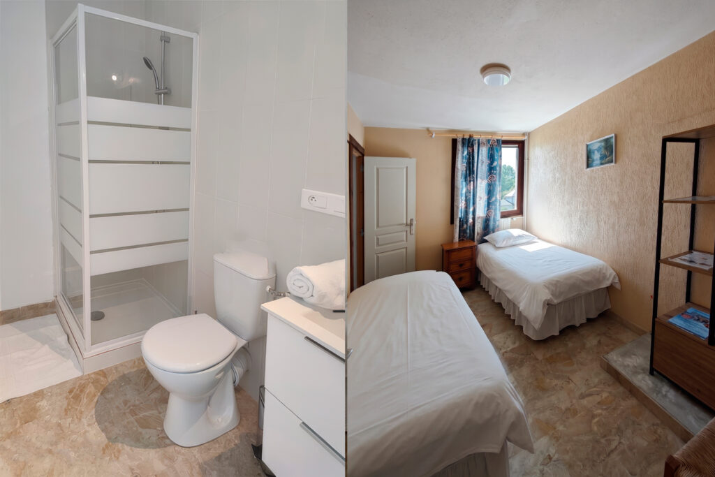 room16
