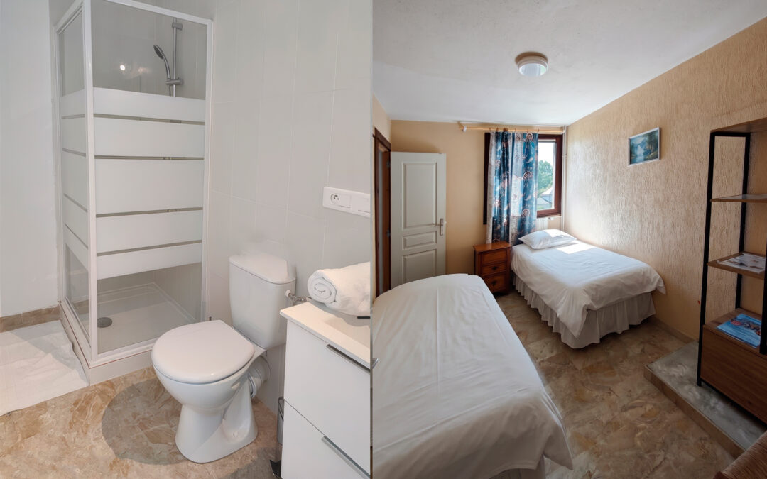 room16