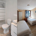 room16