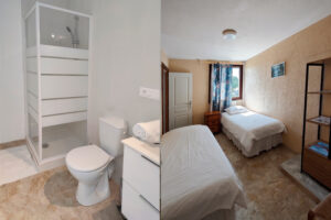 room16