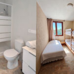 room35
