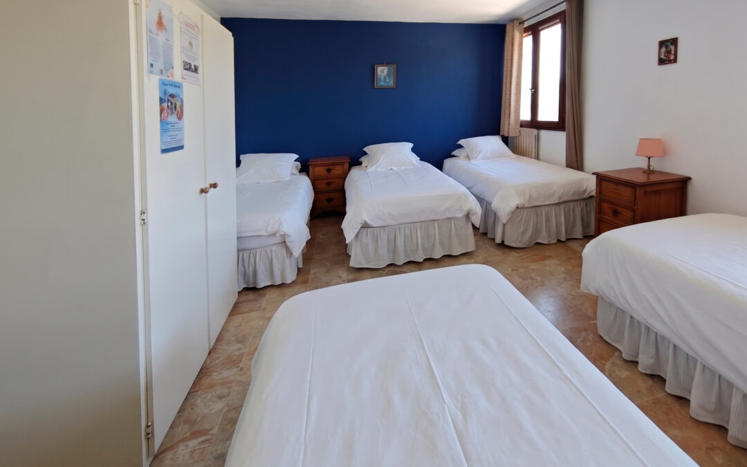 room45