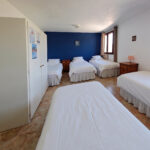room45