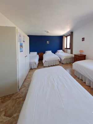 room45