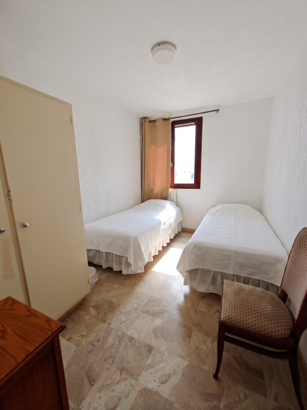 room6