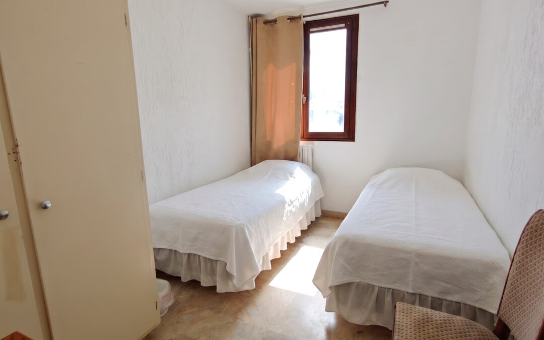 room6