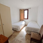 room6